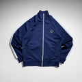 (S-M) Fred Perry Jacket