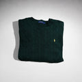 (M-L) Ralph Lauren Sweater