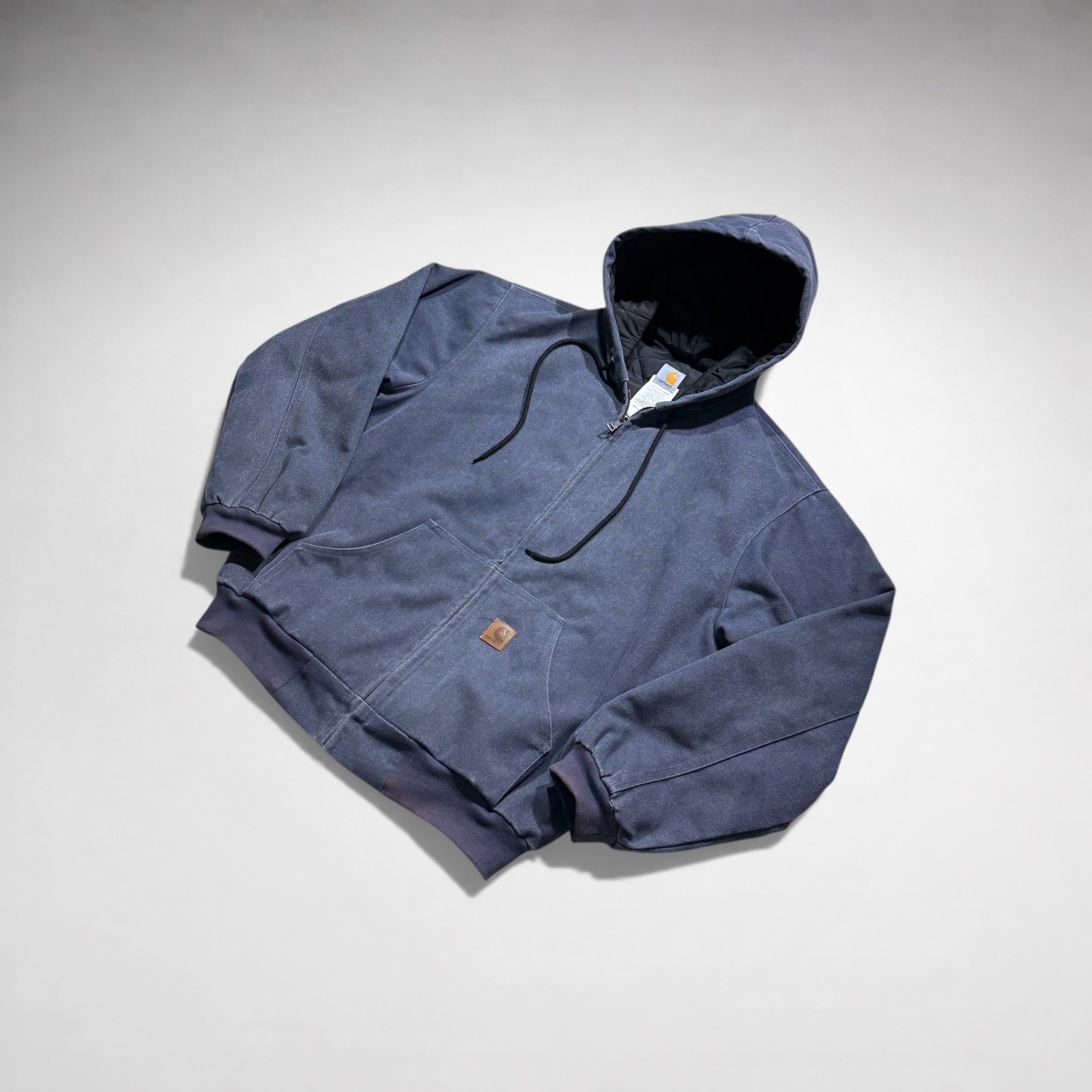 (M-L) Carhartt Vintage Jacket