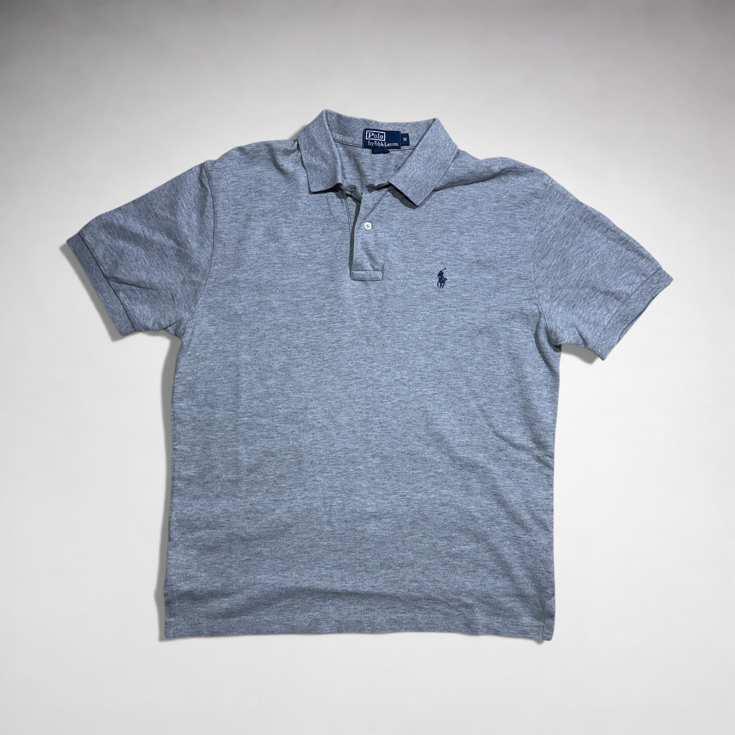 (M-L) Polo Ralph Lauren T-Shirt