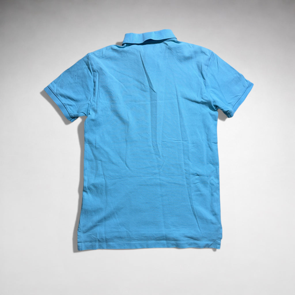 (M) Polo Ralph Lauren T-Shirt