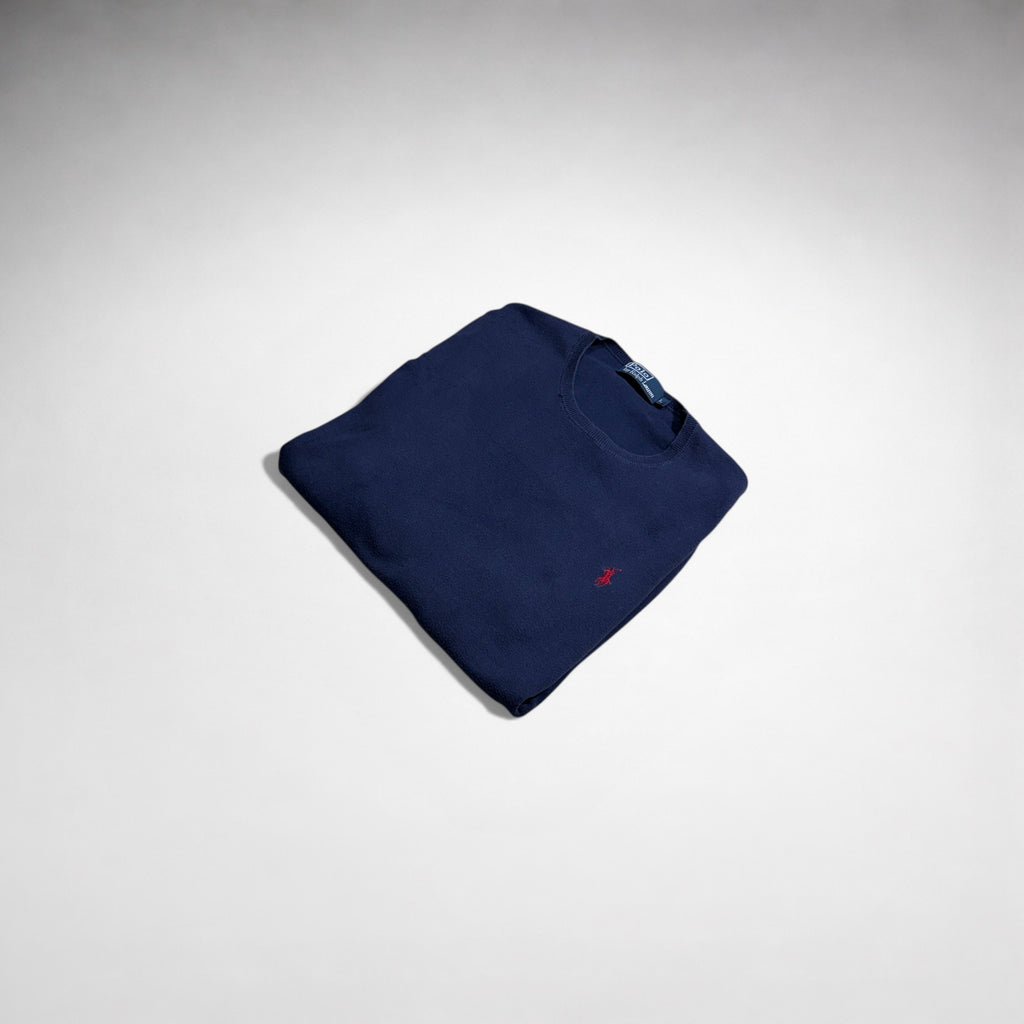 (M-L) Ralph Lauren Sweater