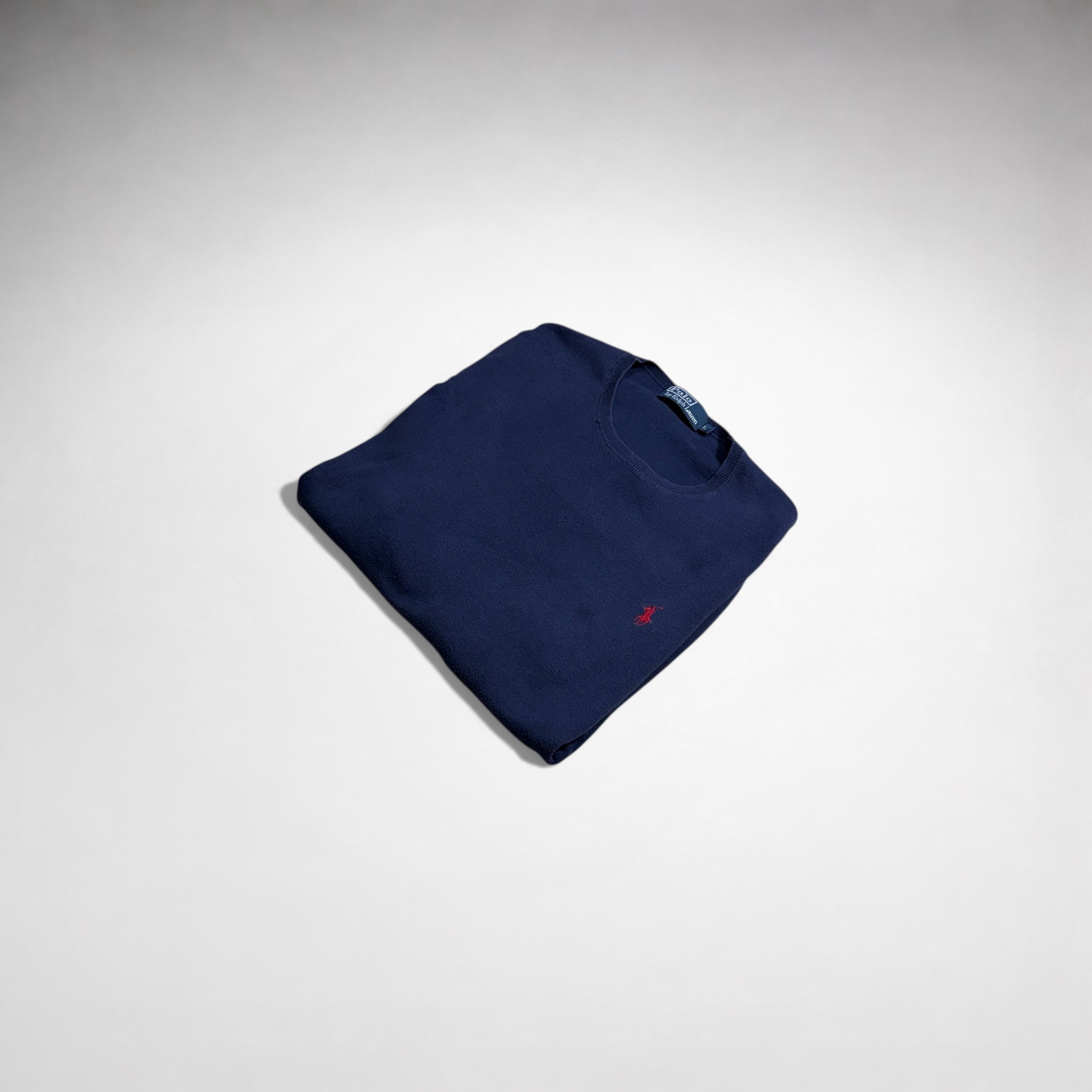 (M-L) Ralph Lauren Sweater