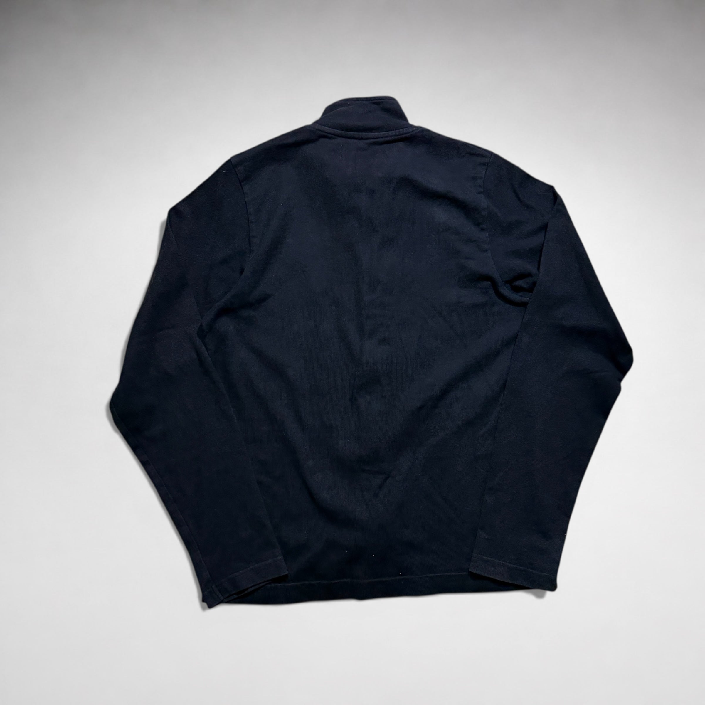 (M) Fred Perry Vintage Jacket