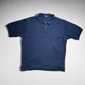 (M-L) Polo Ralph Lauren T-Shirt