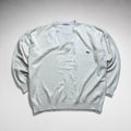 (XL) Lacoste Vintage Sweater