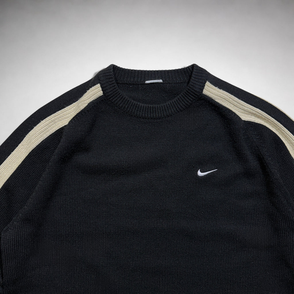 (M-L) Sweater Nike Vintage