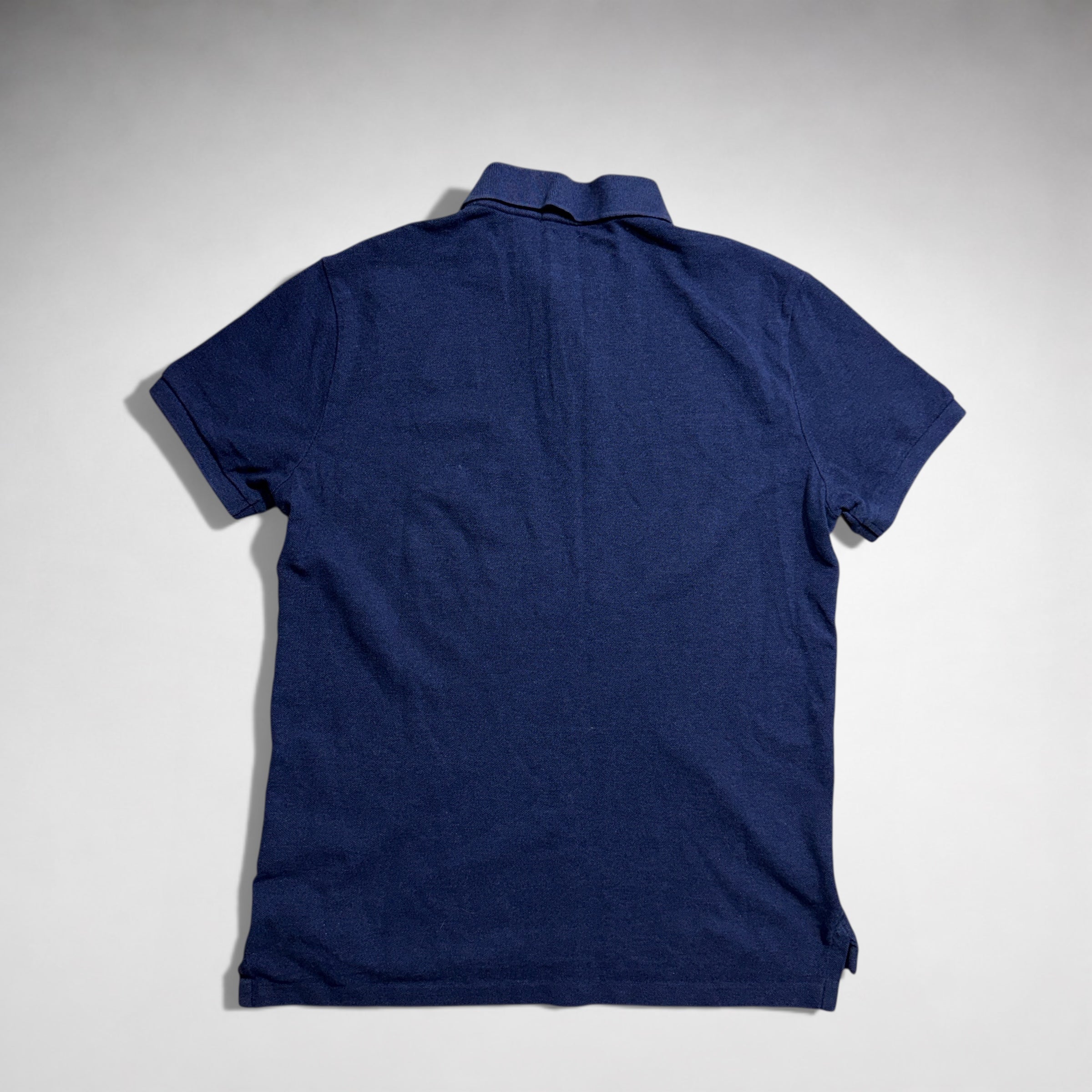 (M) Polo Ralph Lauren T-Shirt