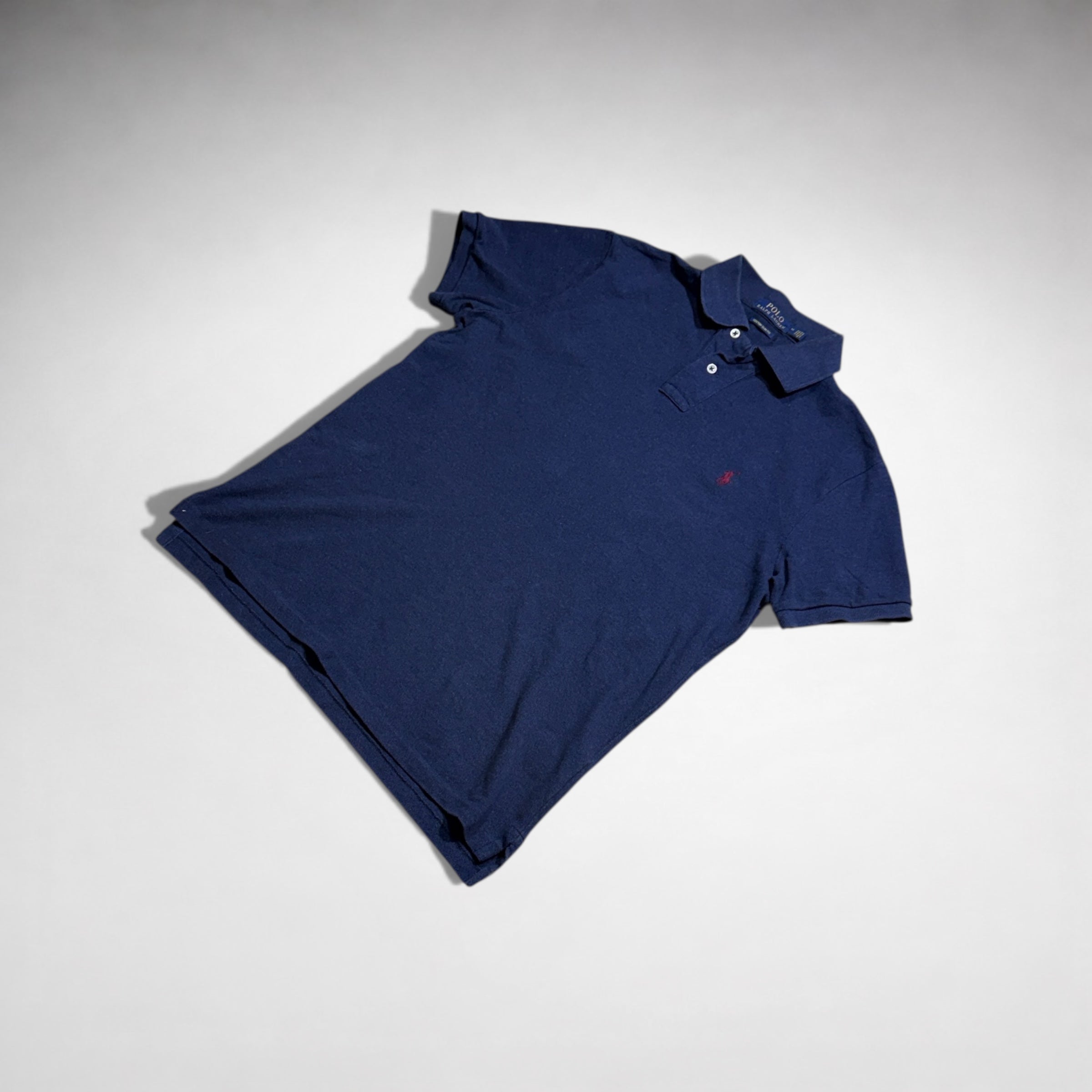 (M) Polo Ralph Lauren T-Shirt
