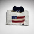 (S) Ralph Lauren Vintage Sweater