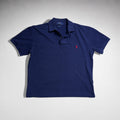 (M-L) Polo Ralph Lauren T-Shirt