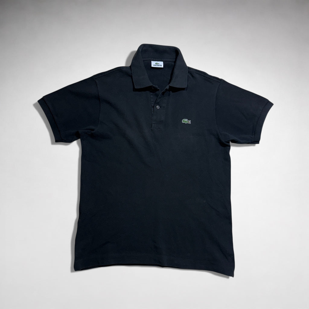(M) Lacoste T-Shirt