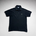 (M) Lacoste T-Shirt