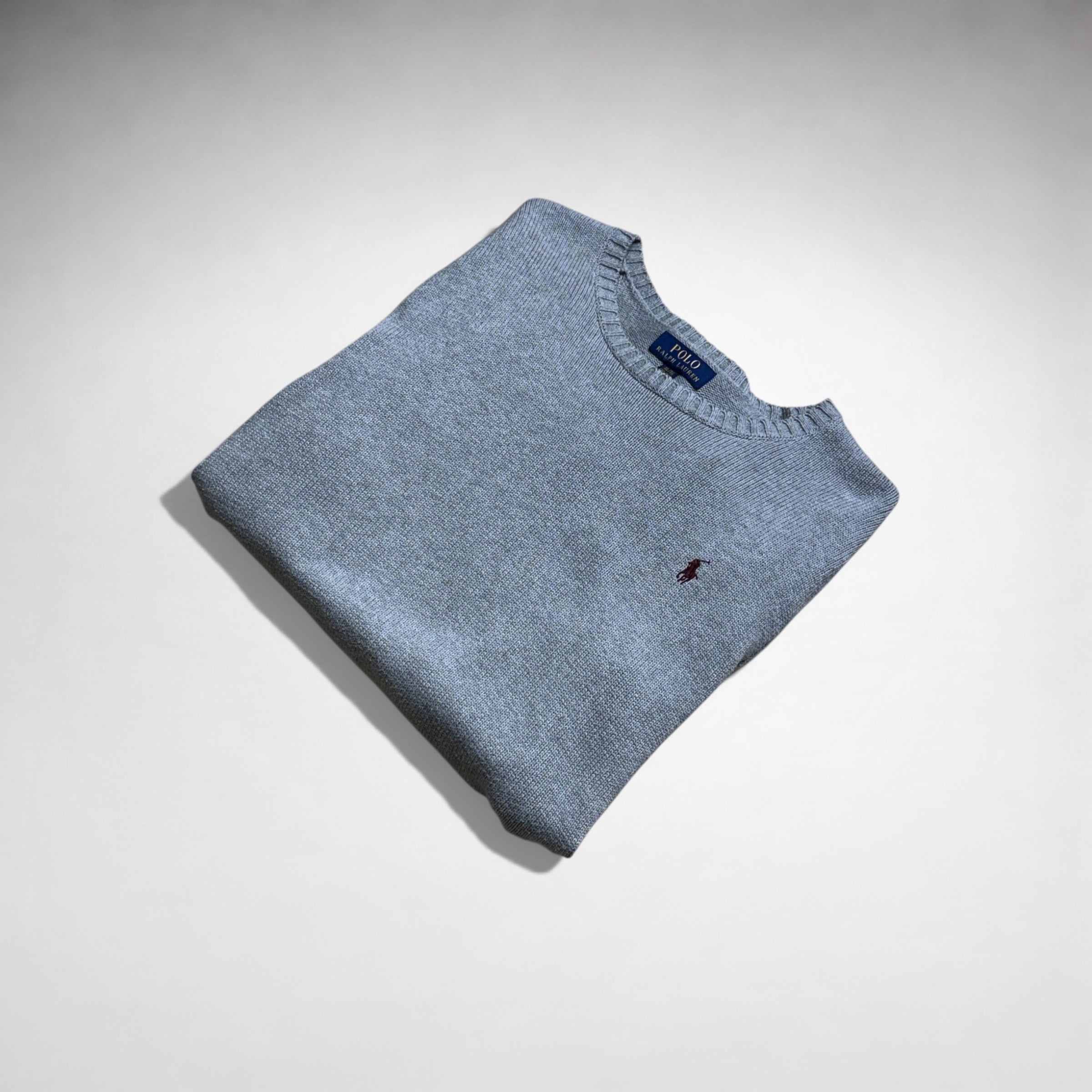 (S-M) Ralph Lauren Sweater