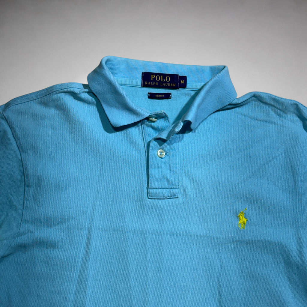 (M) Polo Ralph Lauren T-Shirt