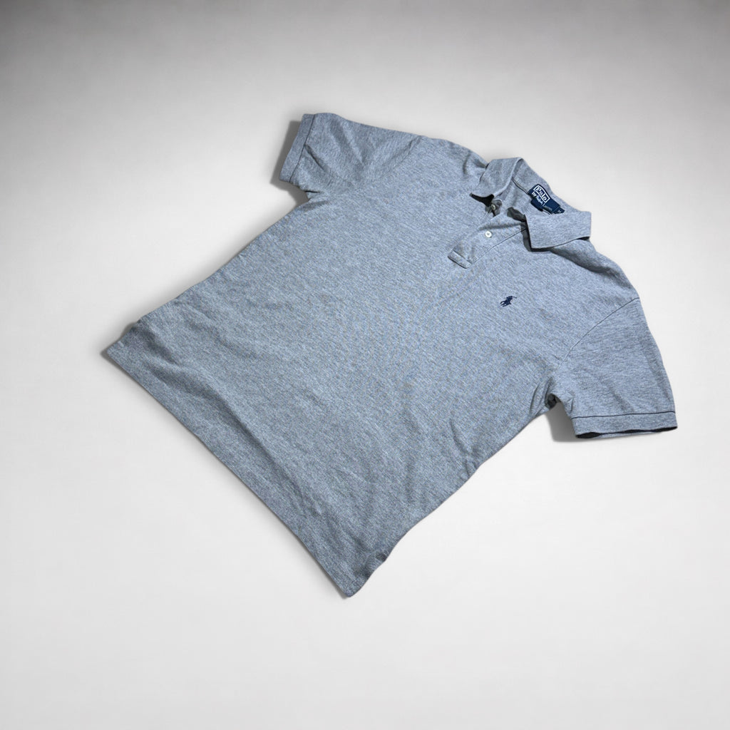 (M-L) Polo Ralph Lauren T-Shirt