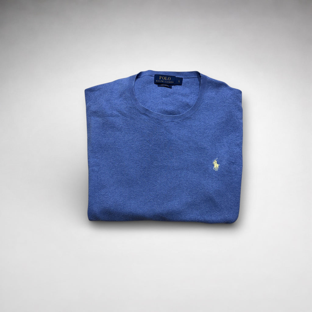 (M-L) Ralph Lauren Sweater