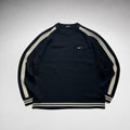 (M-L) Sweater Nike Vintage