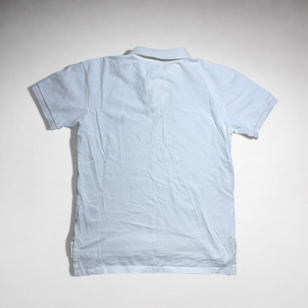 (M-L) Polo Ralph Lauren T-Shirt