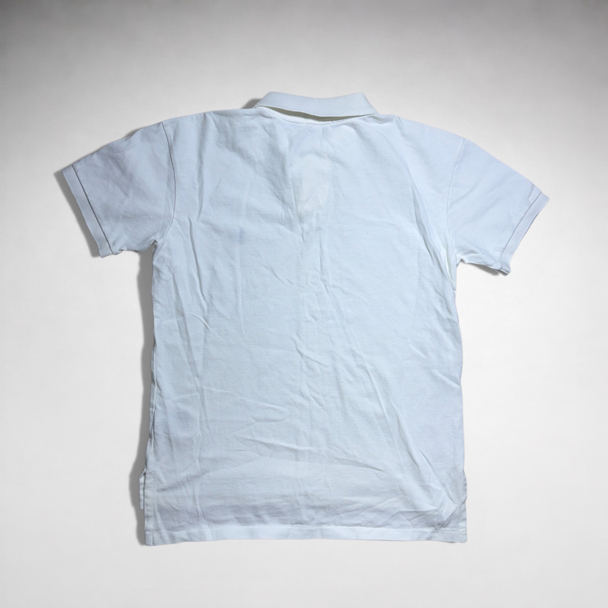 (M-L) Polo Ralph Lauren T-Shirt