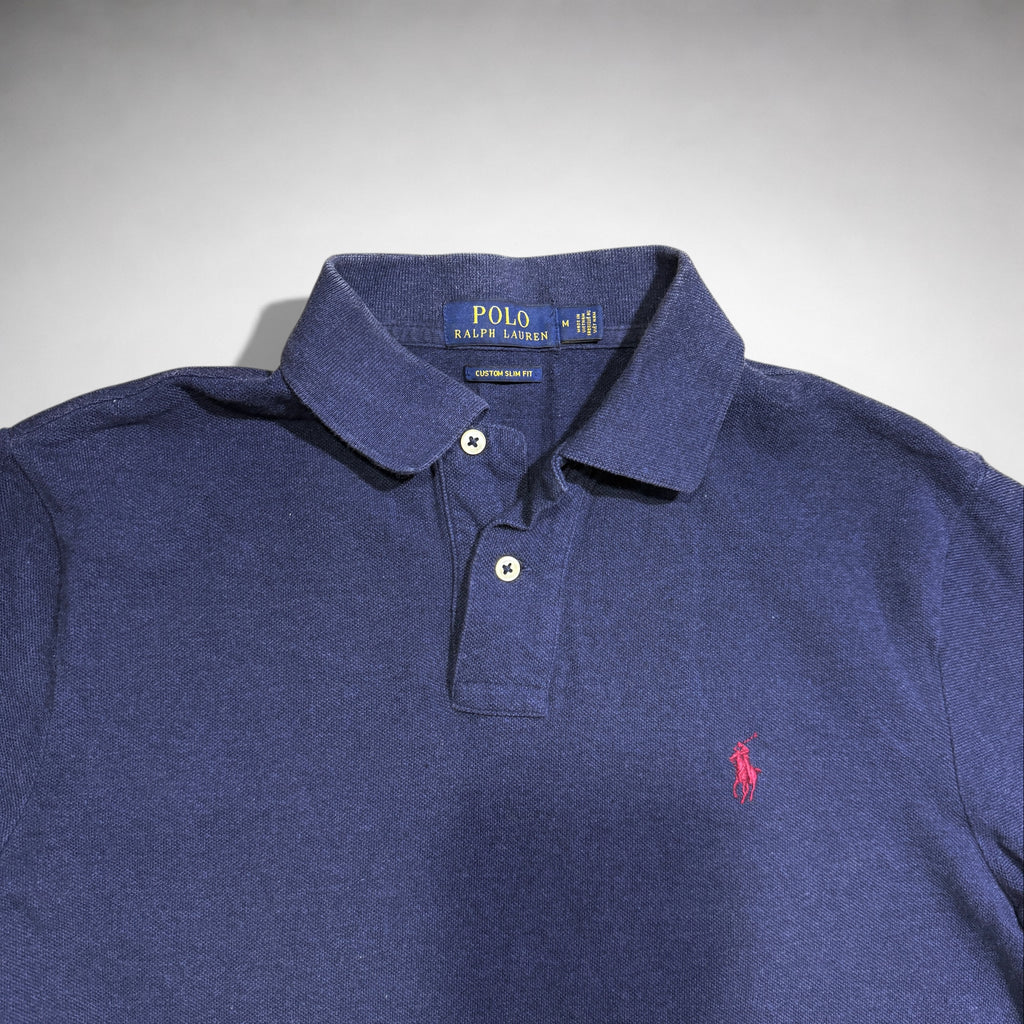 (M) Polo Ralph Lauren T-Shirt