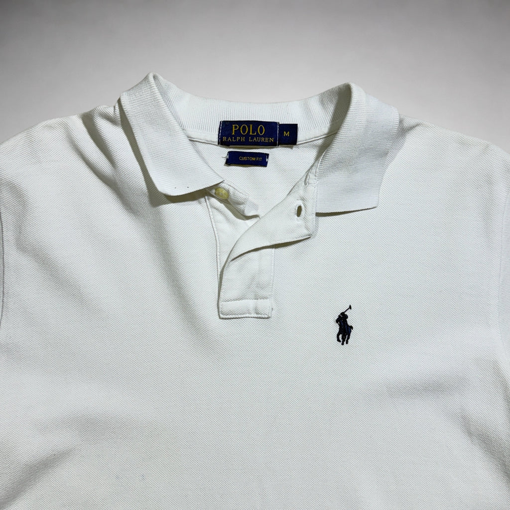 (M) Polo Ralph Lauren T-Shirt