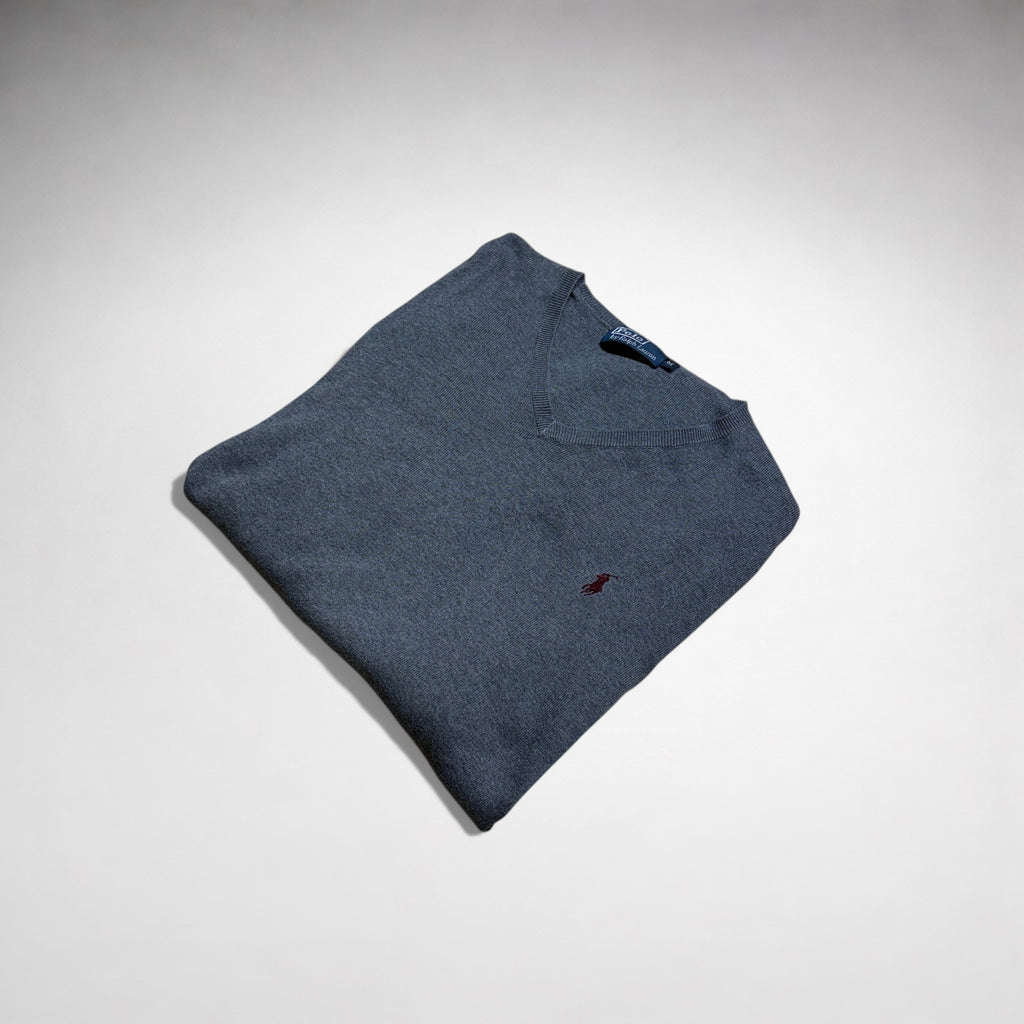 (M) Ralph Lauren Sweater