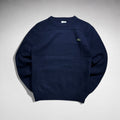 (M) Lacoste Vintage Sweater
