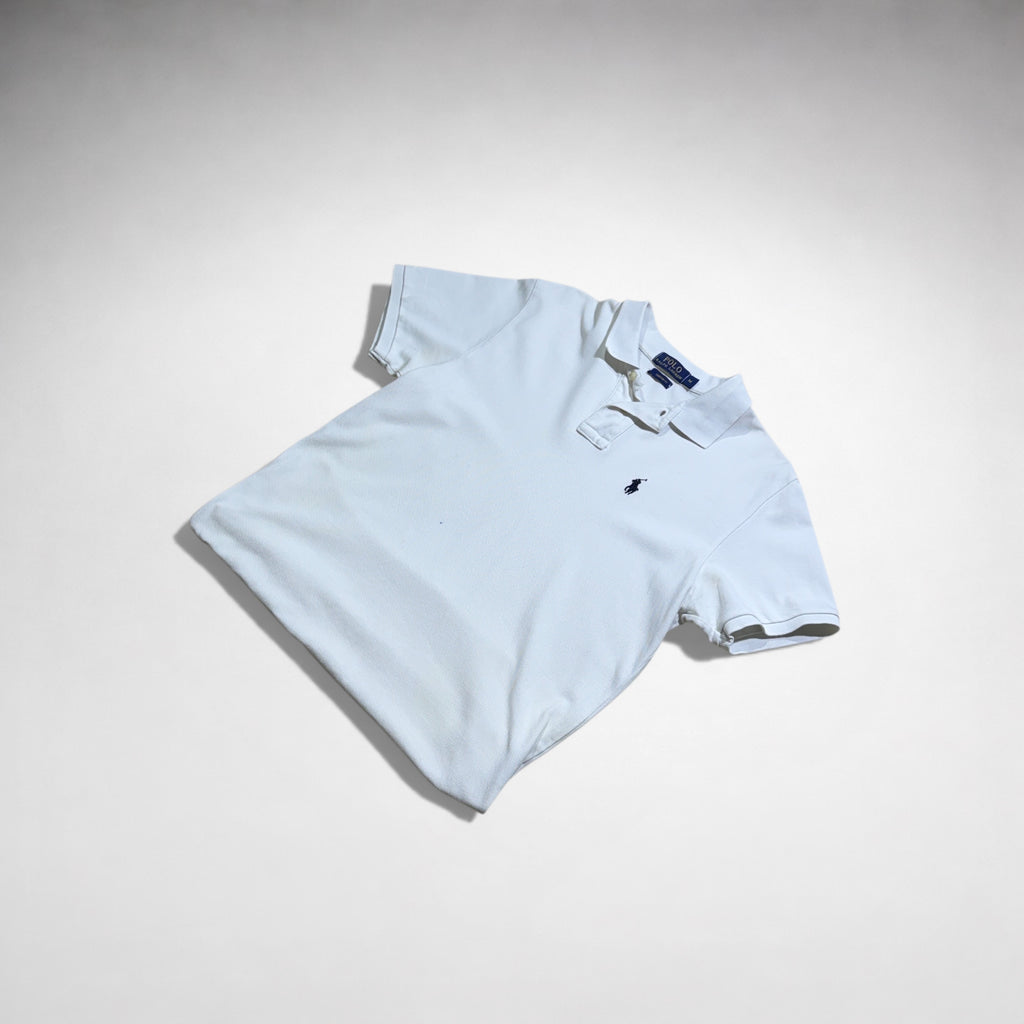 (M) Polo Ralph Lauren T-Shirt