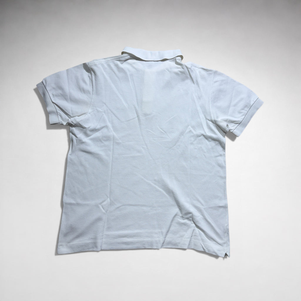 (M-L) Lacoste T-Shirt