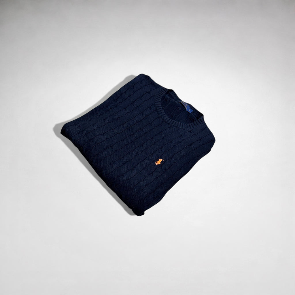 (XL) Ralph Lauren Sweater
