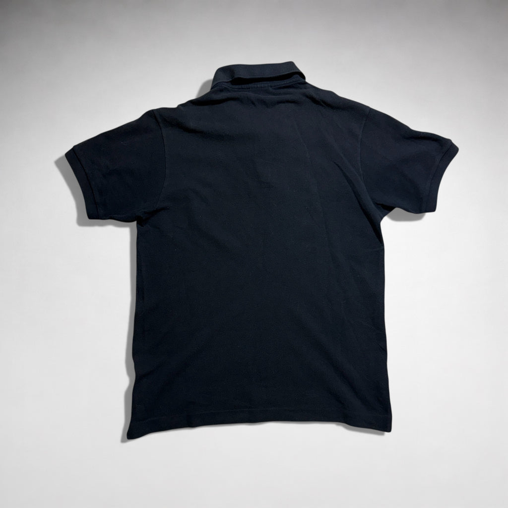 (M) Lacoste T-Shirt