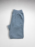 (M-L) Nike Vintage Track Pants