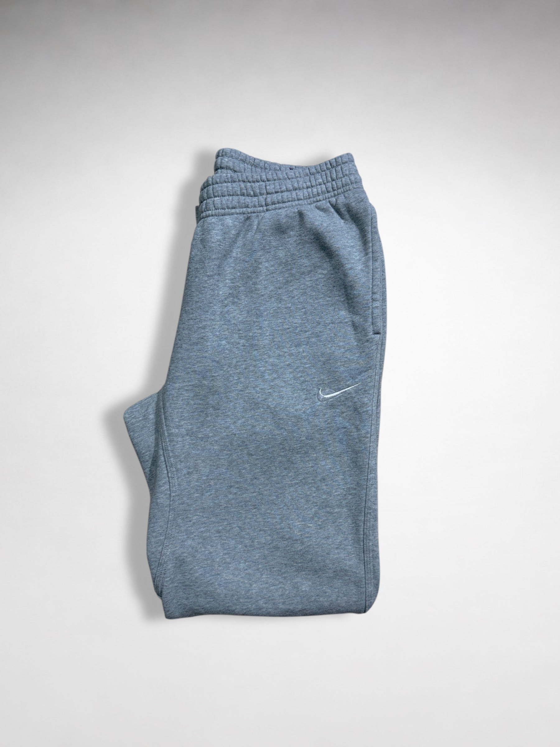 (M-L) Nike Vintage Track Pants