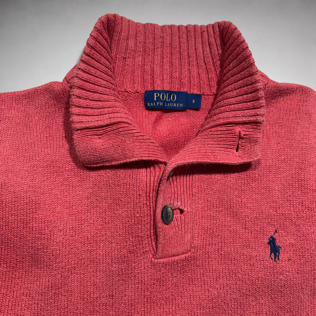 (S-M) Ralph Lauren Sweater