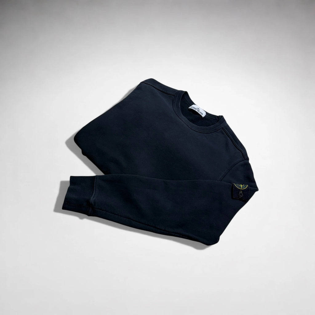 (M-L) Stone Island Sweatshirt