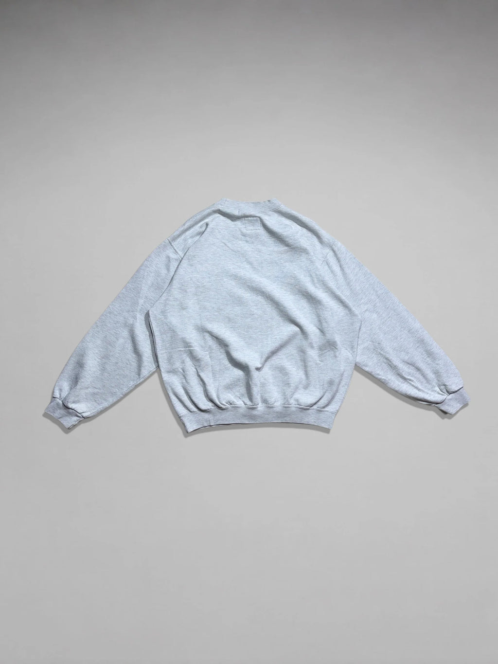 (M-L) Nike Vintage Sweatshirt