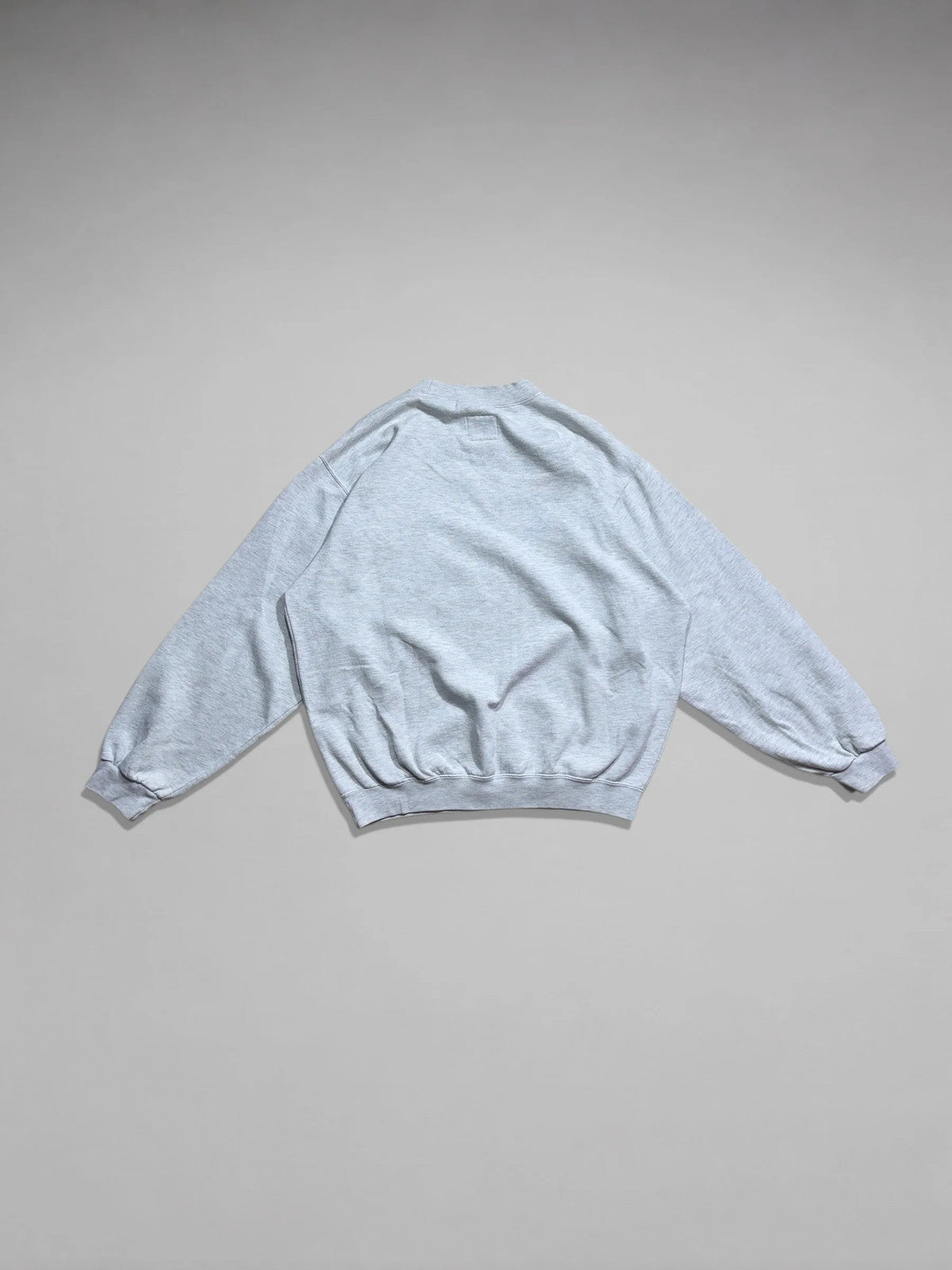(M-L) Nike Vintage Sweatshirt