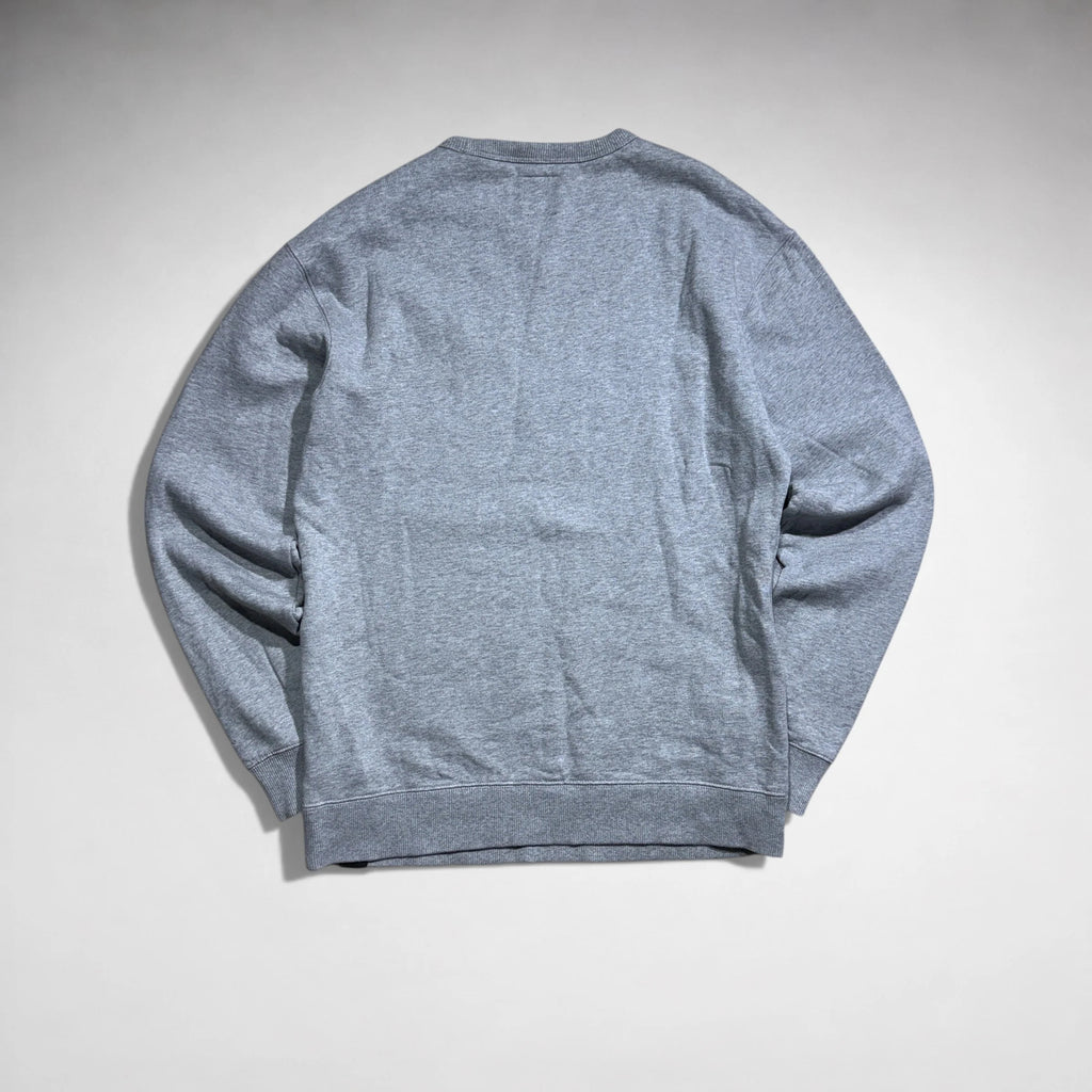(M) Dickies Vintage Sweatshirt