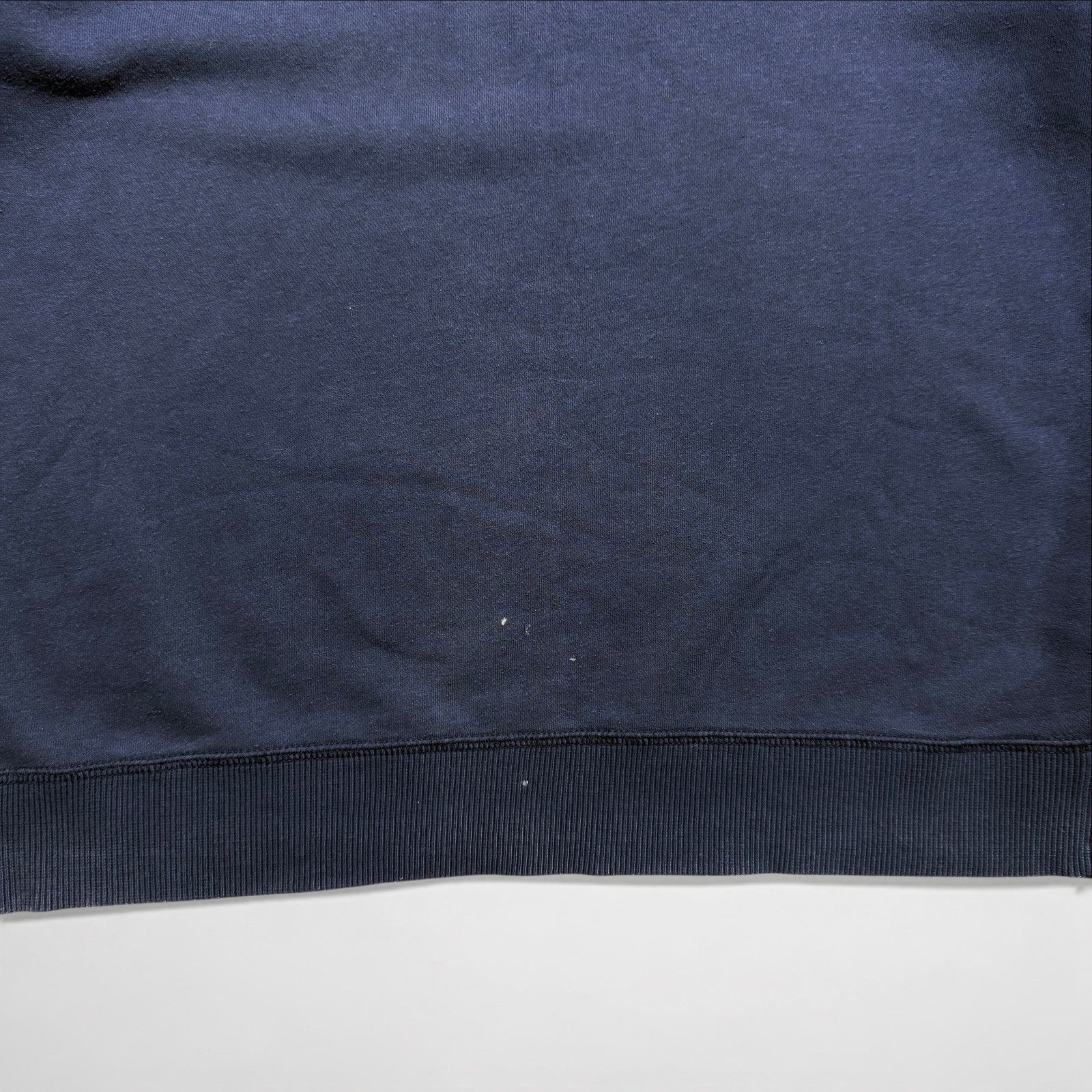 (M) Nike Vintage Sweatshirt