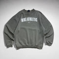 (M-L) Nike Vintage Sweatshirt