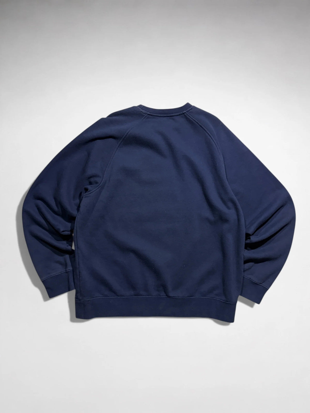 (M-L) Nike Vintage Sweatshirt