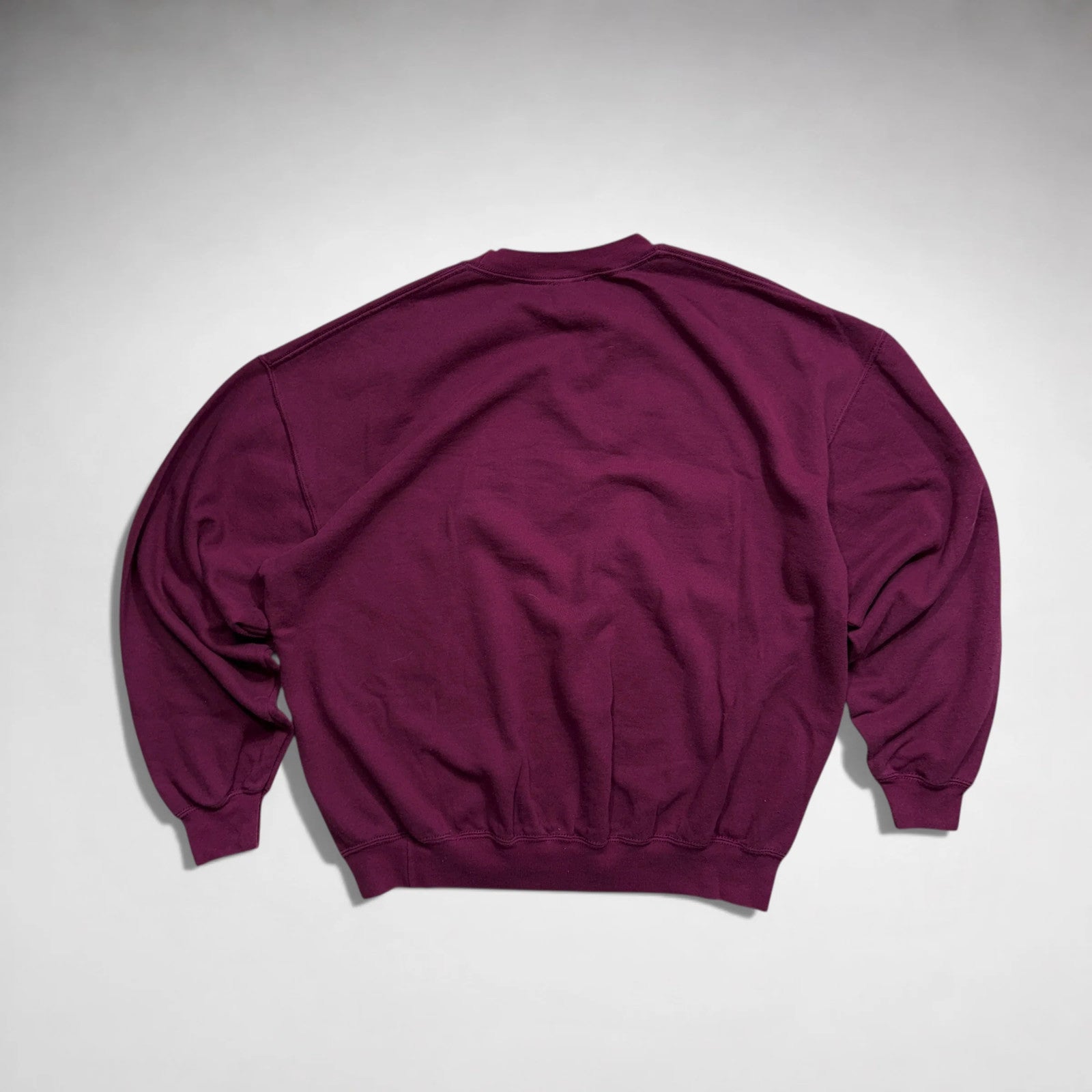 (M-L) Nike Vintage Sweatshirt