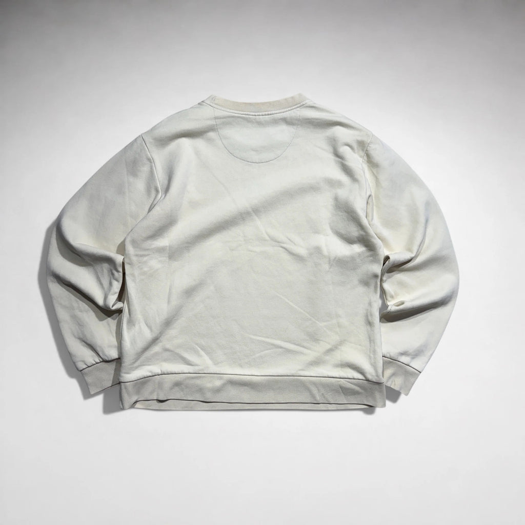 (M) Nike Vintage Sweatshirt