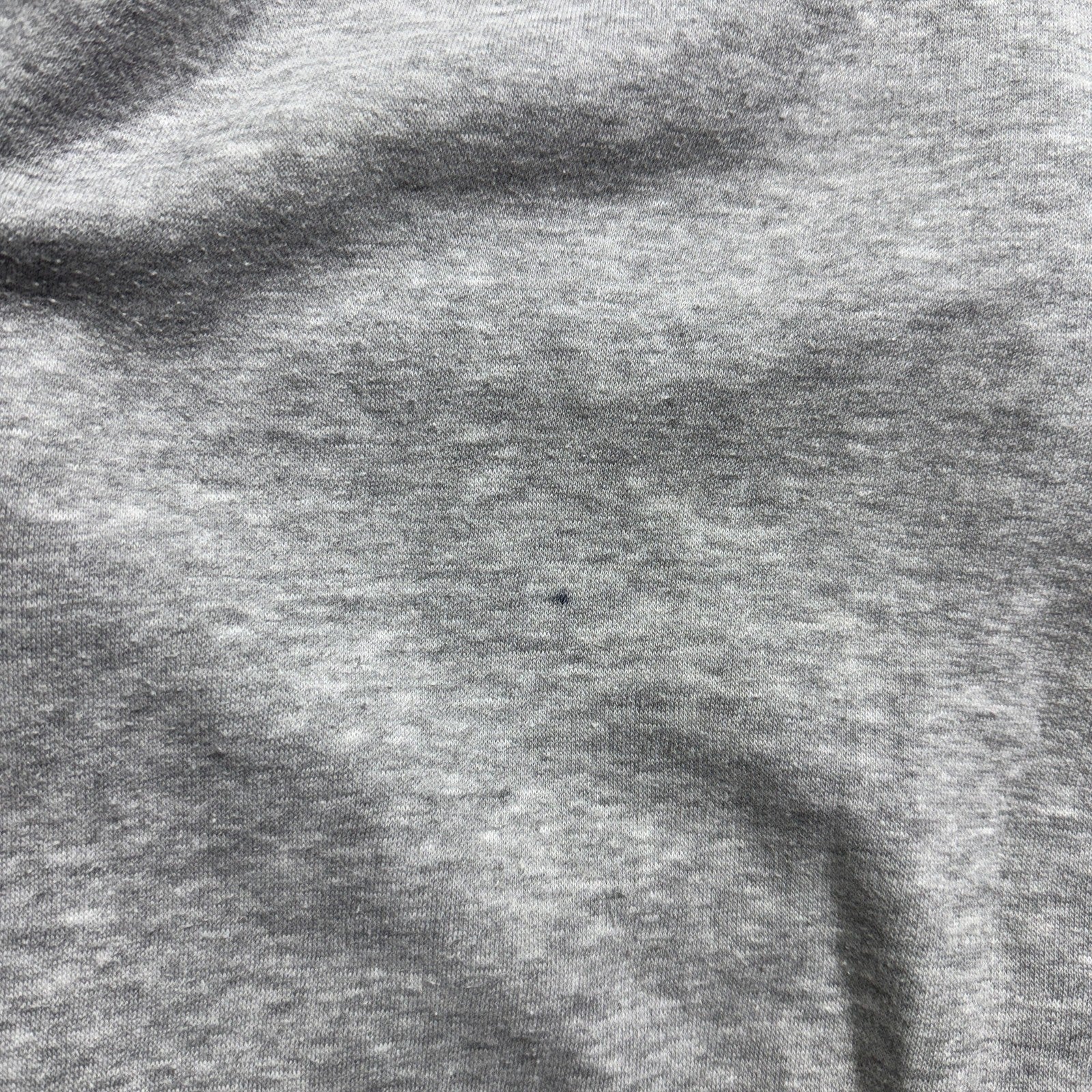 (L) Ralph Lauren Zip-Hoodie