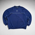 (XL) Nike Vintage Sweatshirt