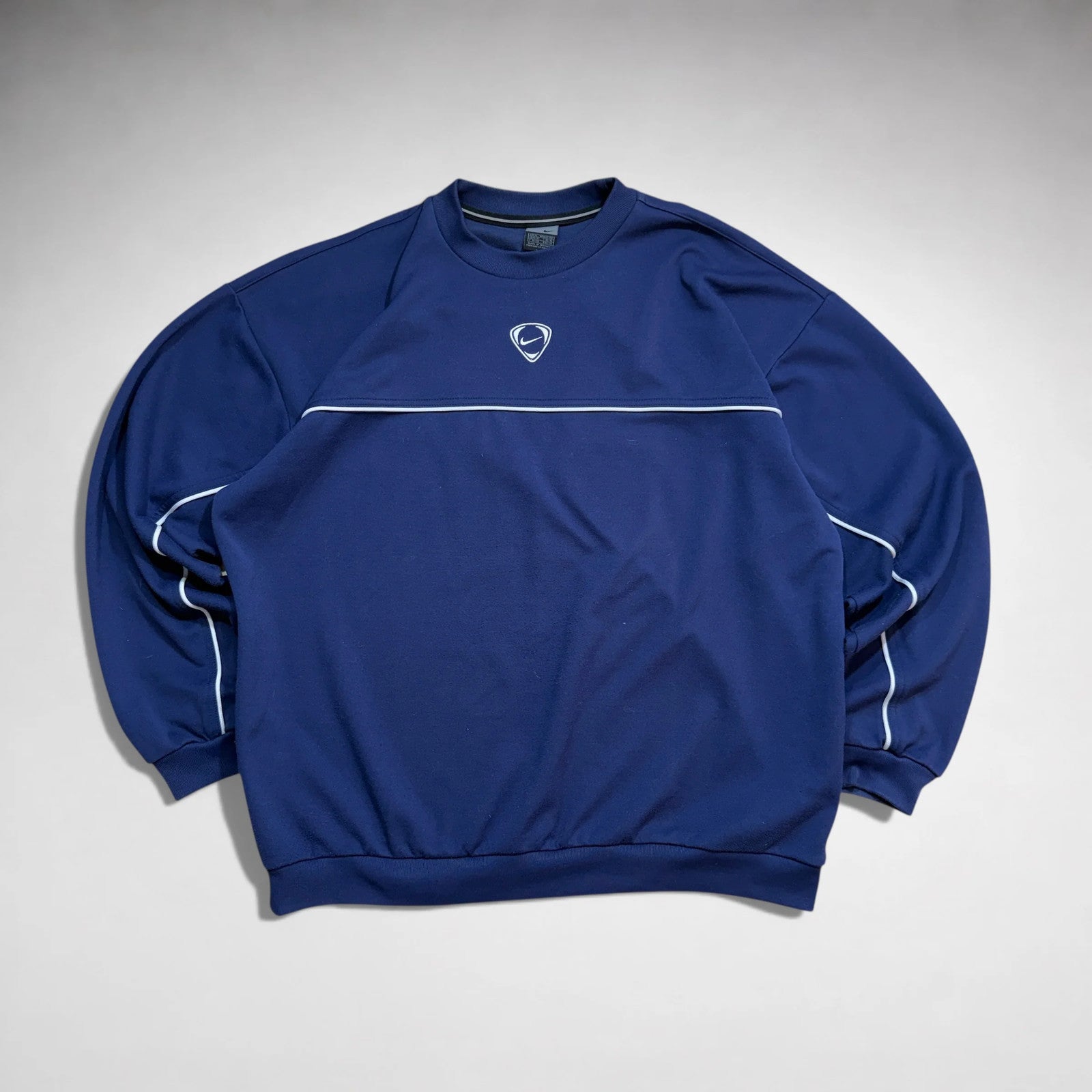 (XL) Nike Vintage Sweatshirt