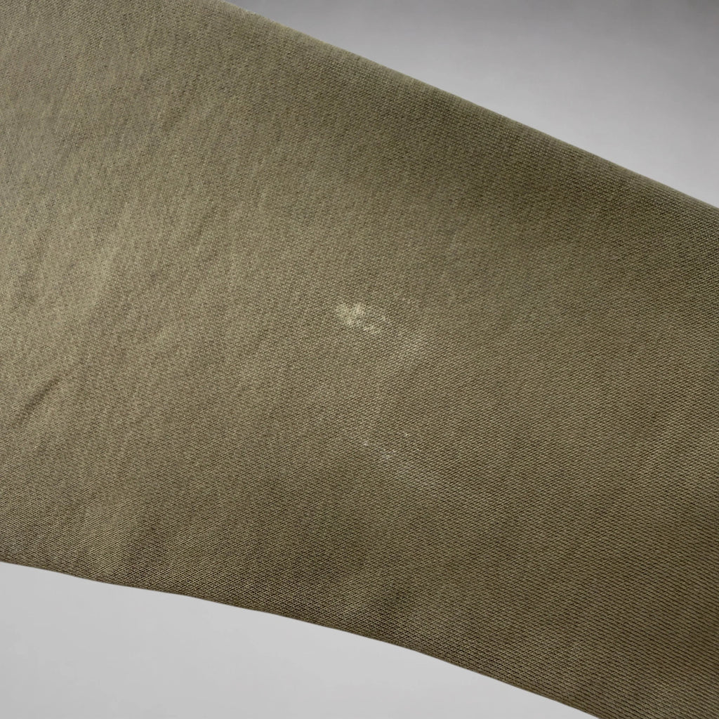 (L) Nike Vintage Hoodie