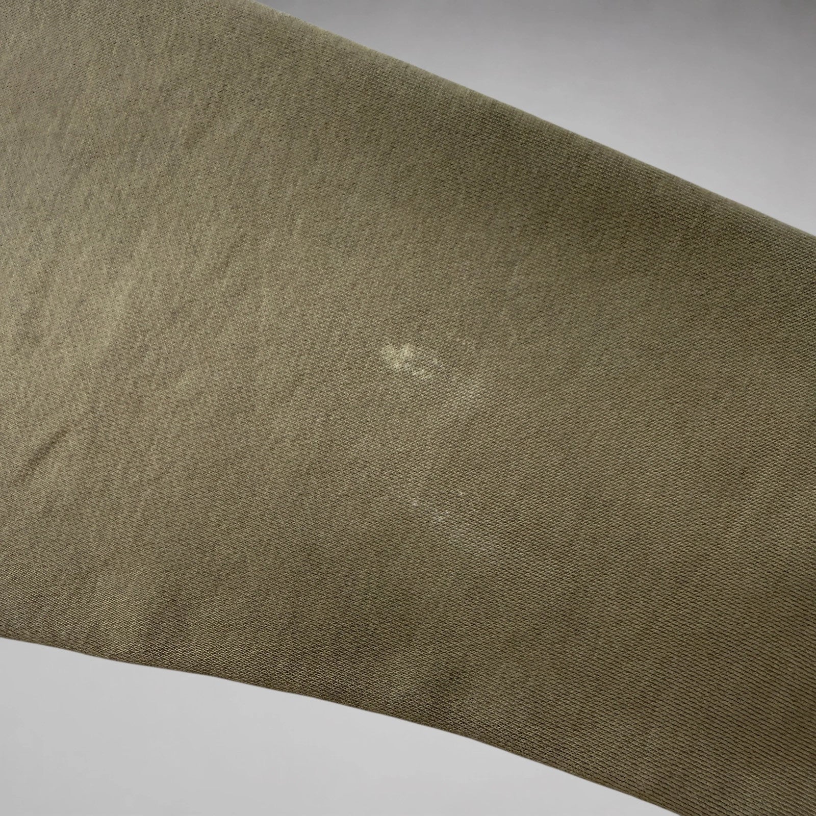 (L) Nike Vintage Hoodie