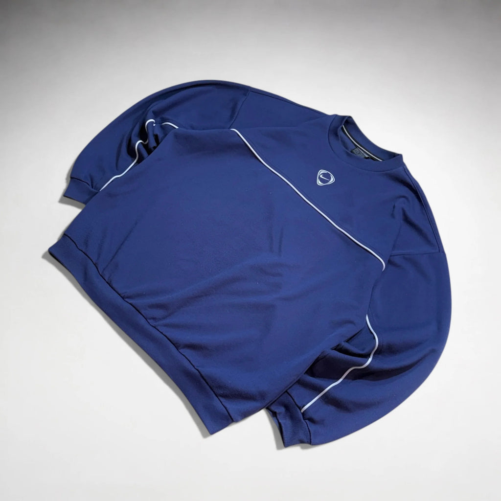 (XL) Nike Vintage Sweatshirt